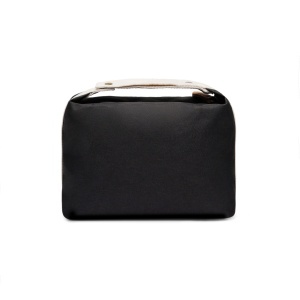 XD VINGA Sortino RCS toiletry bag - Img 3
