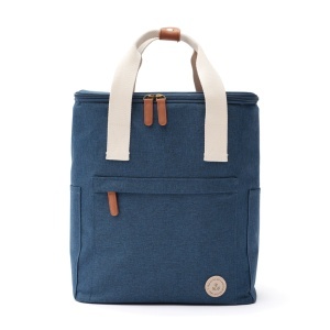 XD VINGA Sortino Trail cooler backpack - Img 5