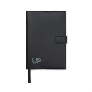 XD VINGA Timo PU RCS RPET notebook