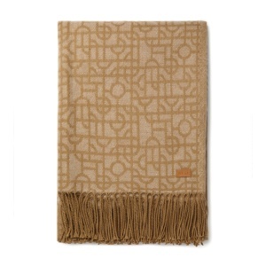 XD VINGA Verso blanket - Img 3