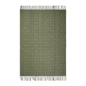 XD VINGA Verso blanket - Img 12