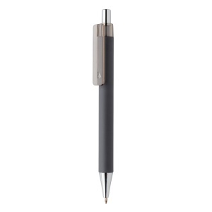 XD X8 RCS certified R-ABS smooth touch pen - Img 8