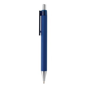XD X8 RCS certified R-ABS smooth touch pen - Img 18