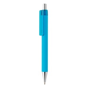 XD X8 RCS certified R-ABS smooth touch pen - Img 27
