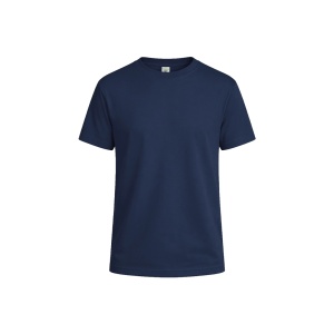 YC150 - Kids Colour T-Shirt "keya" 100% Cotton Ring Spun, Single Jersey 150 g/ m2 - Img 8