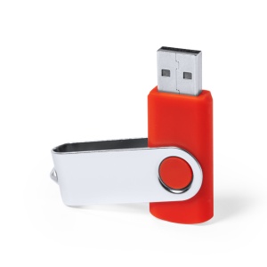 Yeskal 8GB - Memorie USB - Img 2