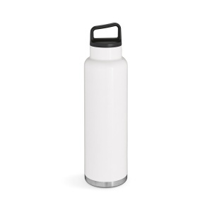 AO Sticlă Colorado 2 în 1 rSS 760 ml. Perete dublu și etanșă