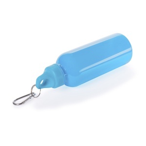 Zanip - Bottle PS 600 ml - Img 2