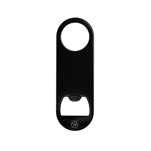 Zarel - Opener Recycled Aluminium - Img 3