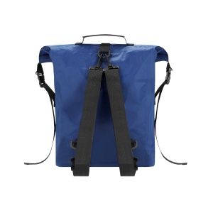 Zorium - Backpack Ripstop 30 L. Waterproof - Img 2
