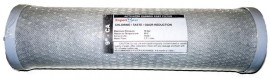 Cartus Carbune Activ 10"