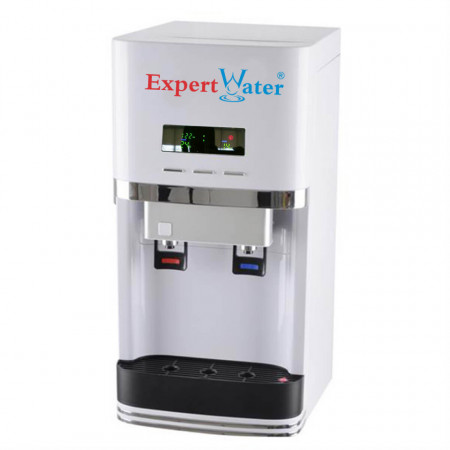 Dozator - Dispenser pe Blat - EWRO 50 HC - 12 l/h - Membrana 100gpd