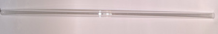 TUB QUARTZ 55 W