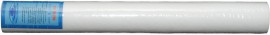 Cartus PP 20" - 5 Microni