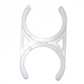 Clema Cartus 48 mm - 48 mm