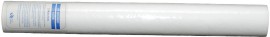 Cartus PP 20" 20 Microni
