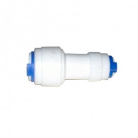 Conector furtun 6mm - 10mm