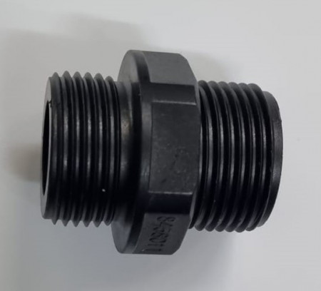 CONECTOR INTRARE RUNXIN 3/4