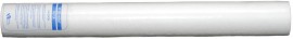 Cartus PP 20" 1 Micron
