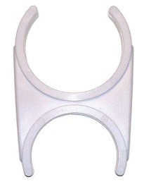 Clema Cartus 48 mm - 55 mm