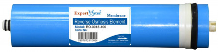 MEMBRANA OSMOZA 400 GPD