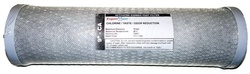Cartus Carbune Activ 10"