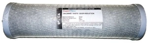 Cartus Carbune Activ 10"
