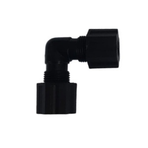 CONECTOR 10MM-10MM COT IN IN