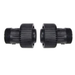 CONECTOR CLACK 1,5 INCH (SET)
