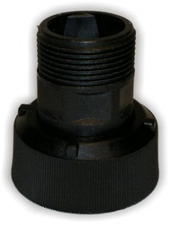 Conector Filtru NW 32 1 1/4'