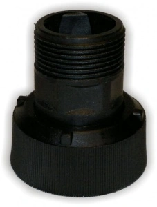 Conector Filtru NW 32 1 1/4'