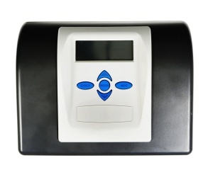 Dedurizator EWS 20 L Expert - Clack SUA - Cabinet - Img 6