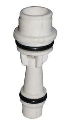 Injector Vana Clack E - Alb