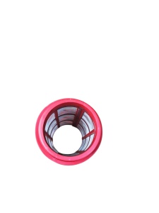 Sita INOX si Purjare Automata FDSX 1 1/2″ – Mica ( Lungime 18.5 cm / Diametru 8 cm ) - Img 2