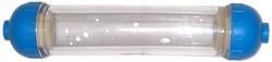 Cartus Inline Refill (Gol)