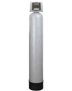 Filtru desulfurare apă TKH2S, volum 30 L – tratament hidrogen sulfurat