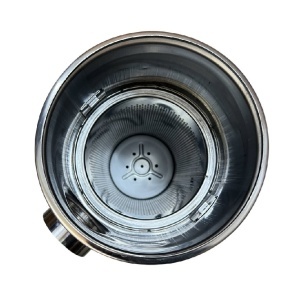 FILTRU INOX CU SAC 32″ - Img 2