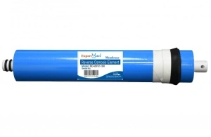Membrana Osmoza 100 GPD