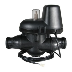 NO HARD WATER BY PASS CLACK 1,5 INCH