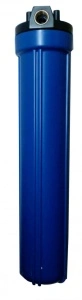 Pachet Osmoza 500 l/h+ Dedurizator 50 duplex + Filtru pentru SPALATORIE AUTO cu 3-4 piste SELF - Img 2