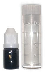 Tester Duritate 5 ml