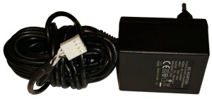 Transformator Clack 12 V 50 Hz