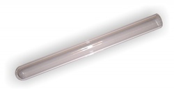 Tub Quartz 6 W