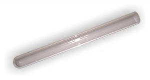 Tub Quartz 6 W