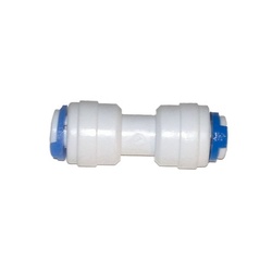 Conector Furtun (6mm-6mm)