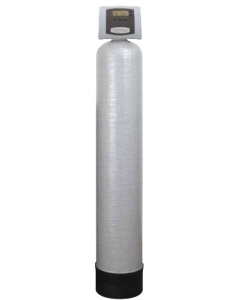 Filtru Desulfurare -TKH2S 50L