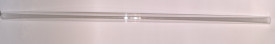 TUB QUARTZ 55 W