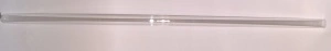 TUB QUARTZ 55 W