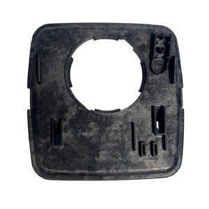 Carcasă Spate (Backplate) pentru vană Clack WS1 – Original SUA