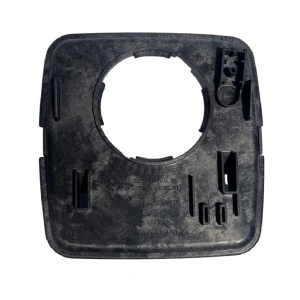 Carcasă Spate (Backplate) pentru vană Clack WS1 – Original SUA